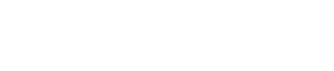 日皮文库