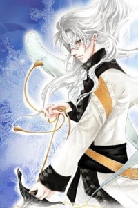 影帝真的結婚了 [參賽作品]