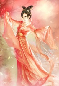 仙境升級傳說